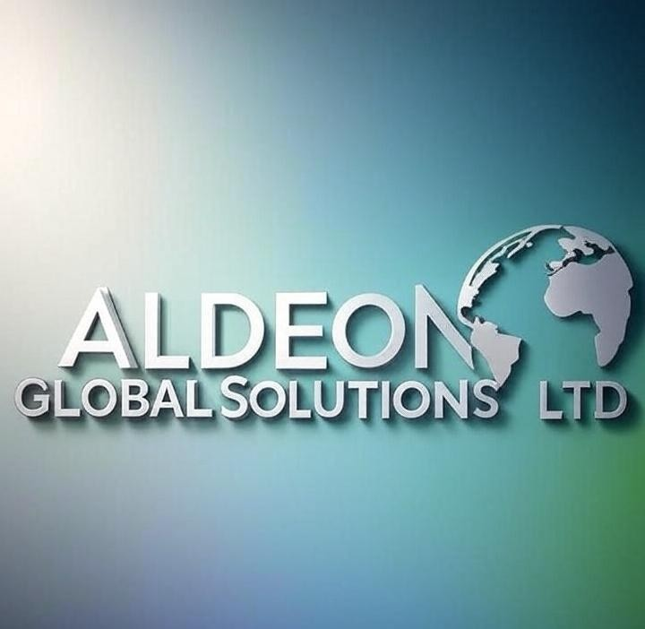 Aldeon Global
